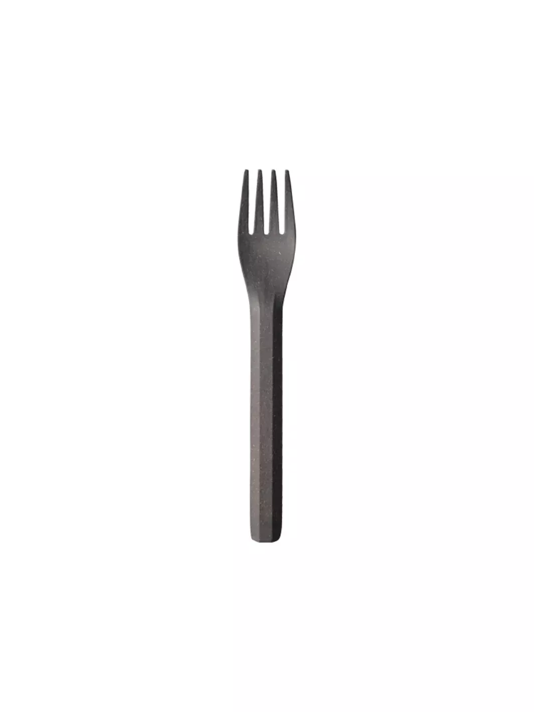 KINTO ALFRESCO Fork (8-Pack)
