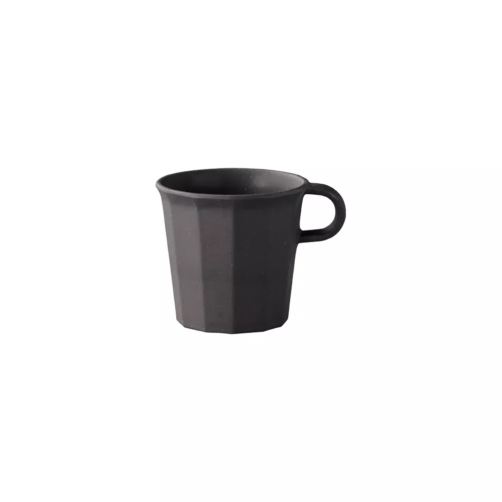 KINTO ALFRESCO Mug (300ml/10oz) (4-Pack)