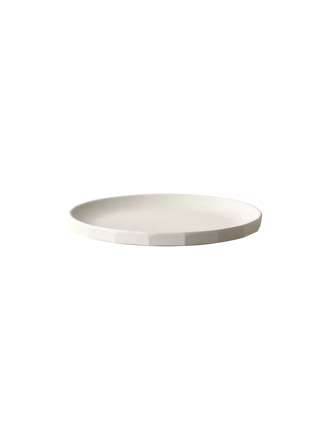 KINTO ALFRESCO Plate (⌀190mm/8in)