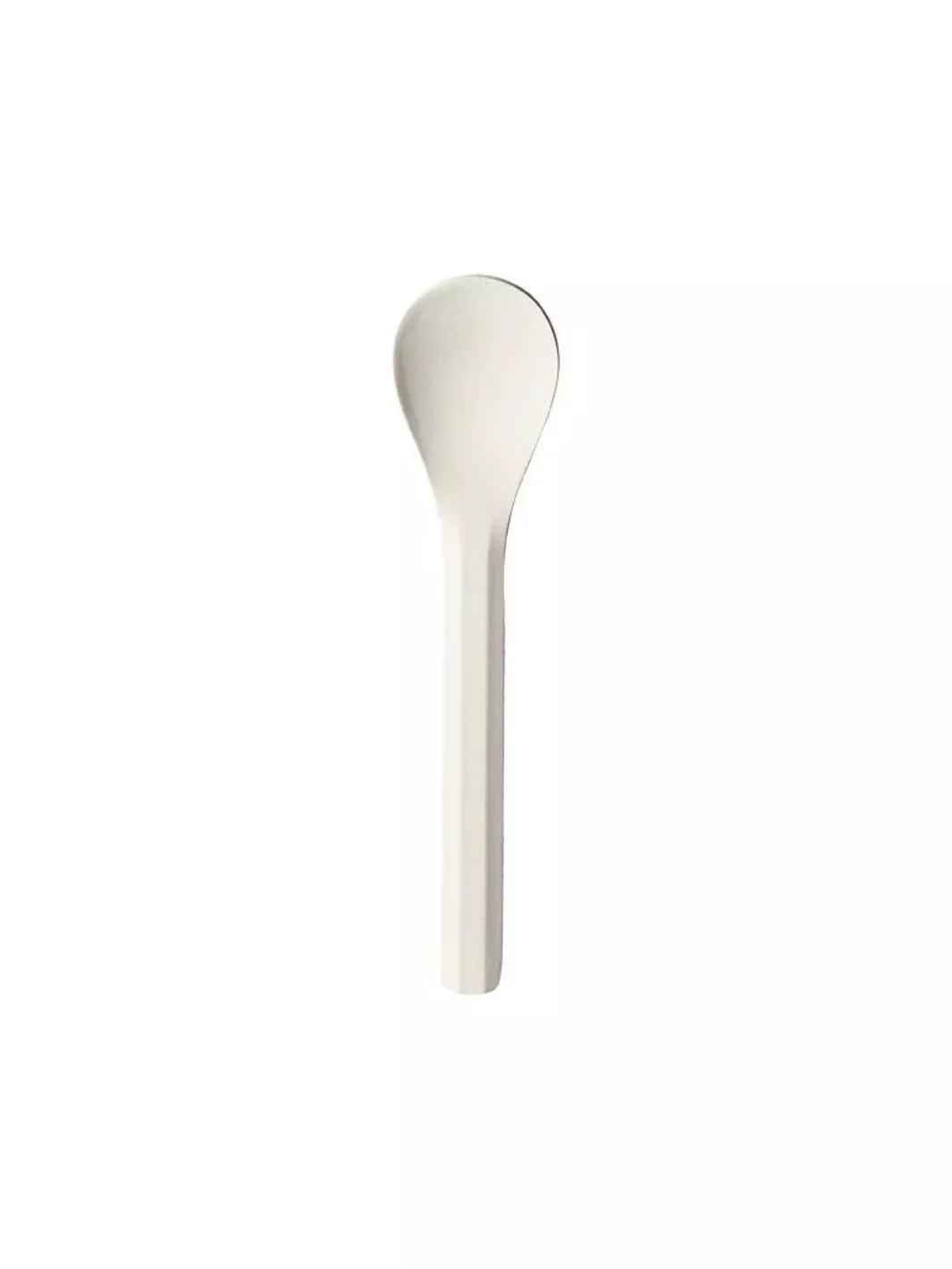 KINTO ALFRESCO Spoon (8-Pack)