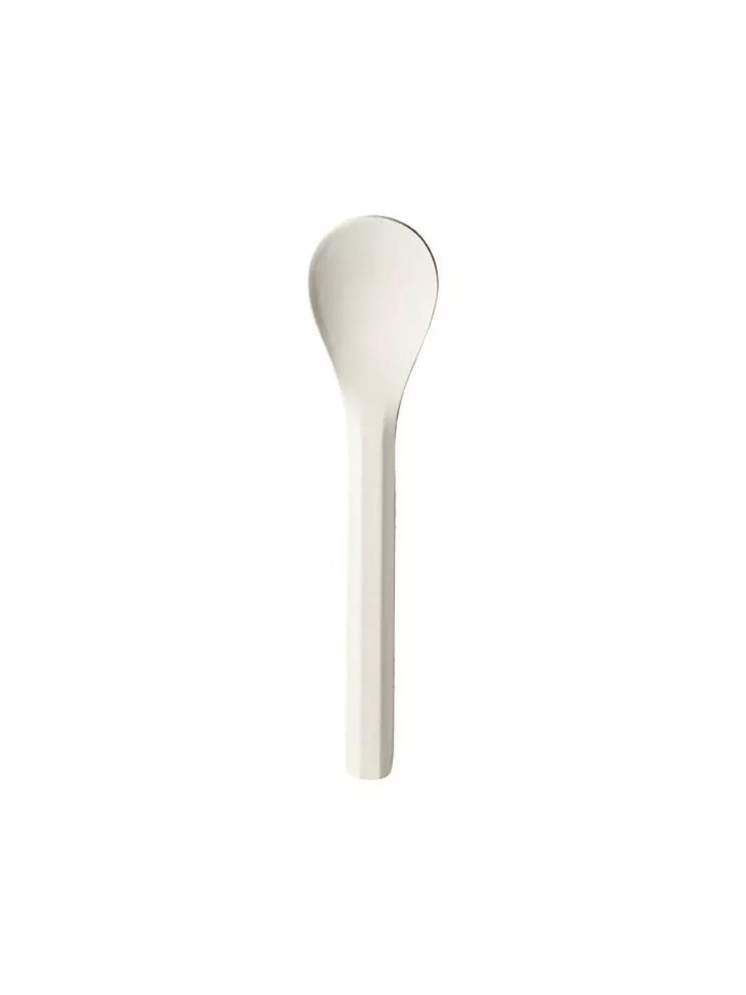 KINTO ALFRESCO Spoon