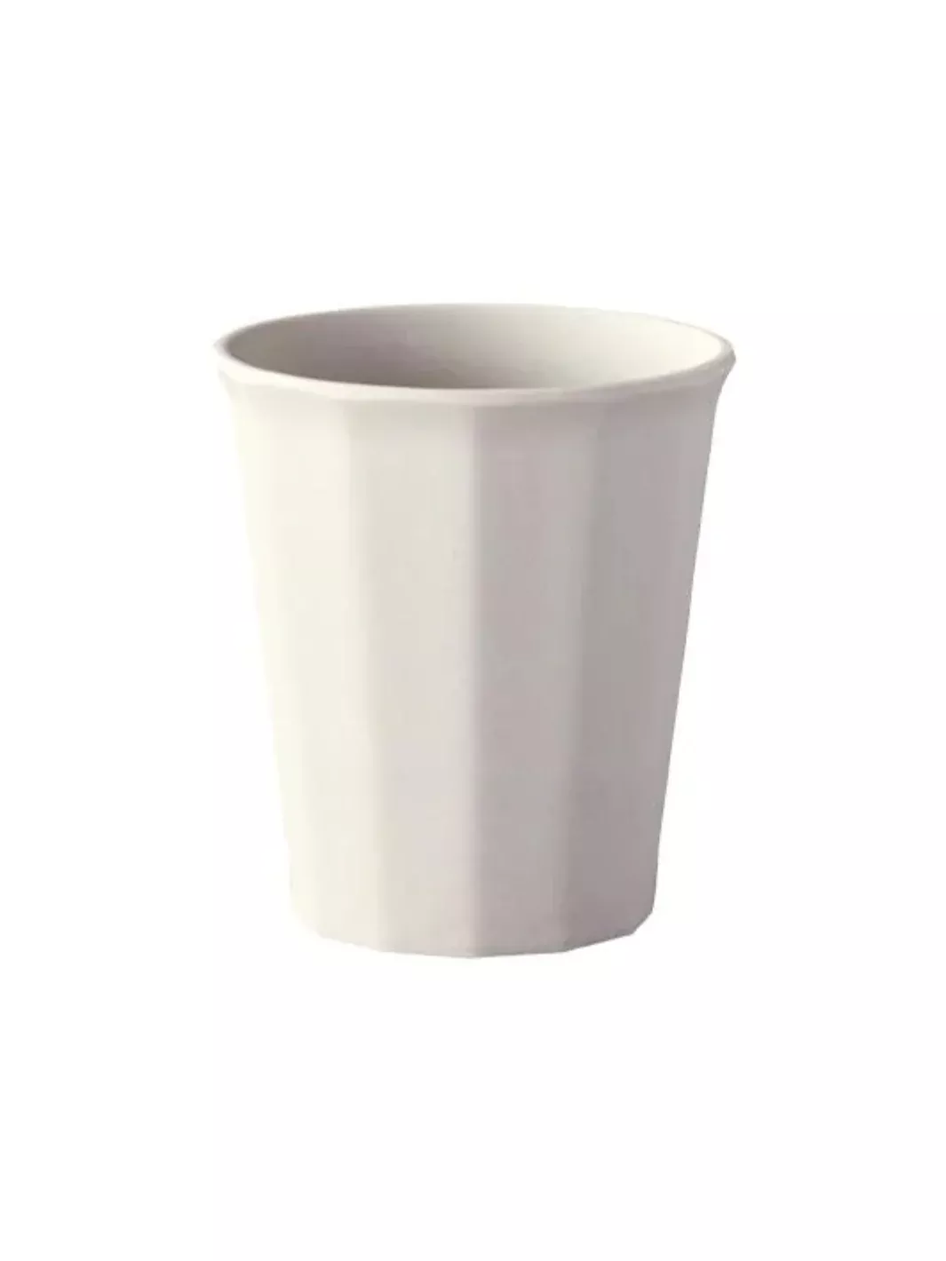 KINTO ALFRESCO Tumbler (360ml/12.2oz)
