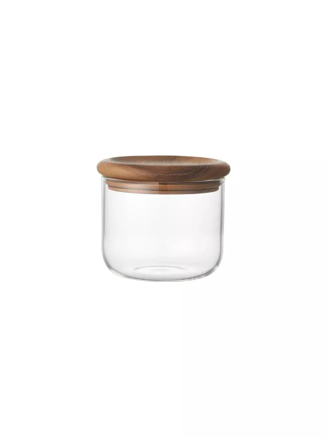 KINTO BAUM Neu Canister (450ml/15.2oz)