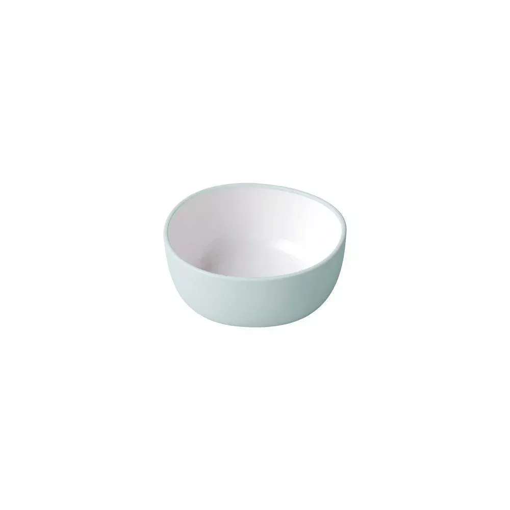KINTO BONBO Bowl 110x110mm