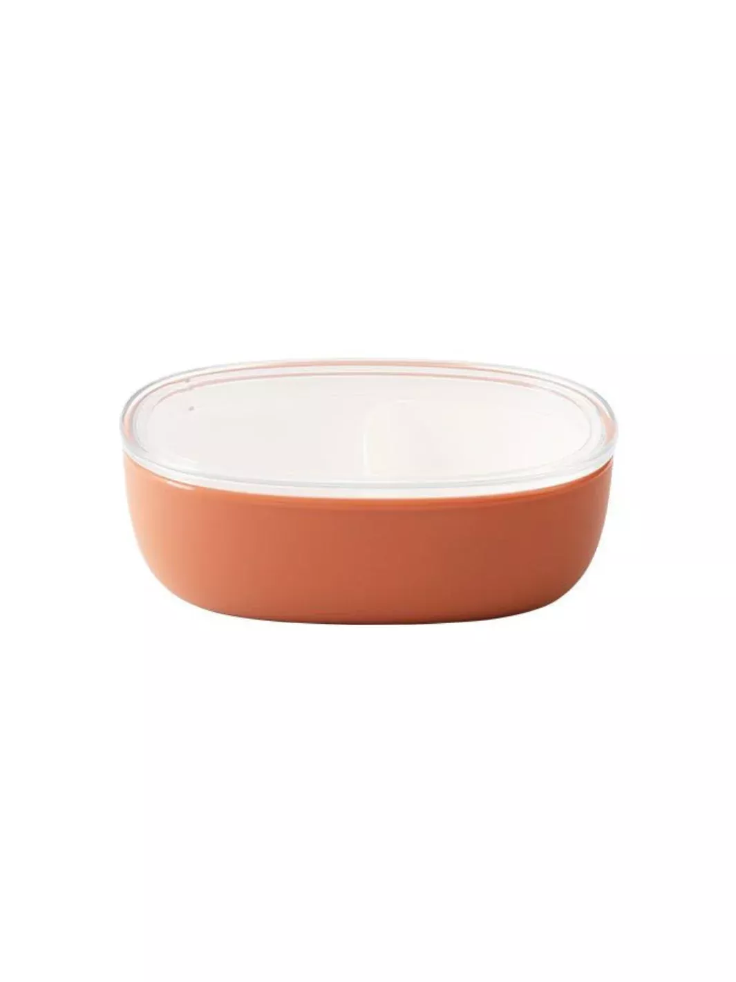 KINTO BONBO Lunch Bowl (300ml/10oz)