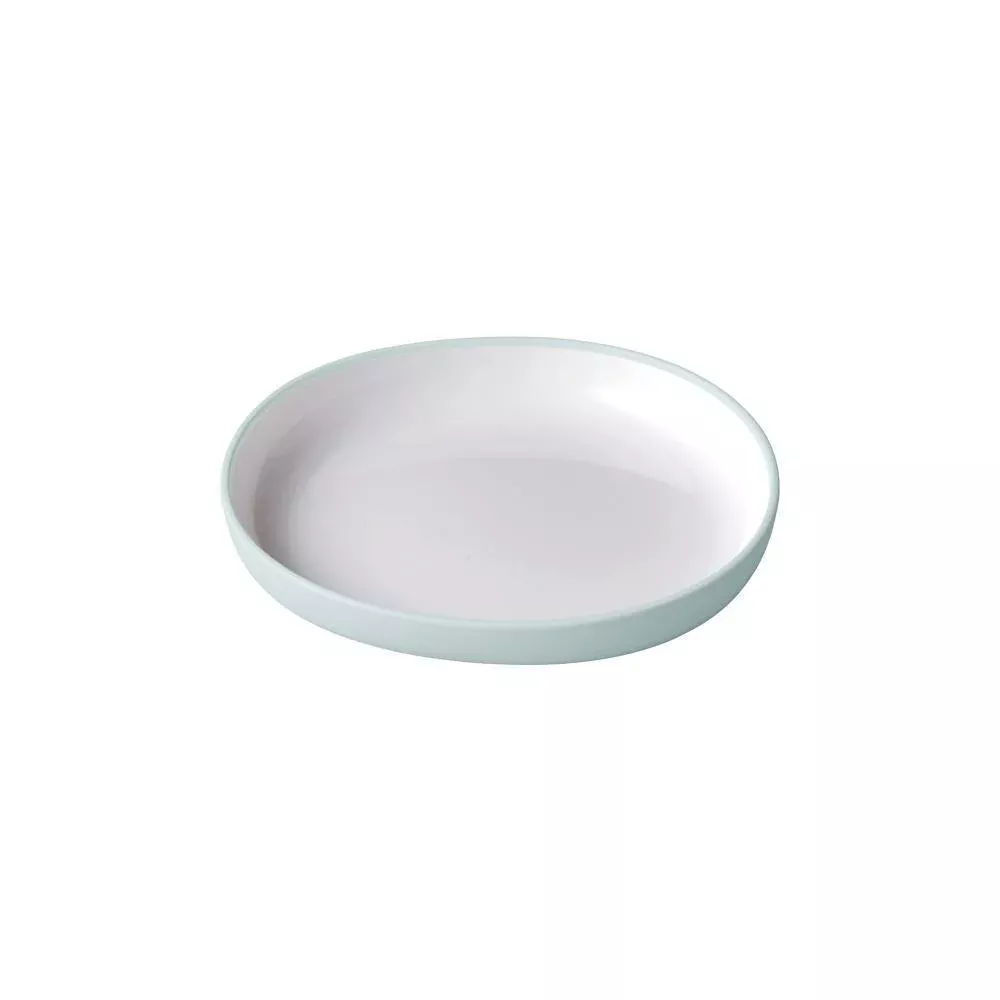 KINTO BONBO Plate 170x160mm