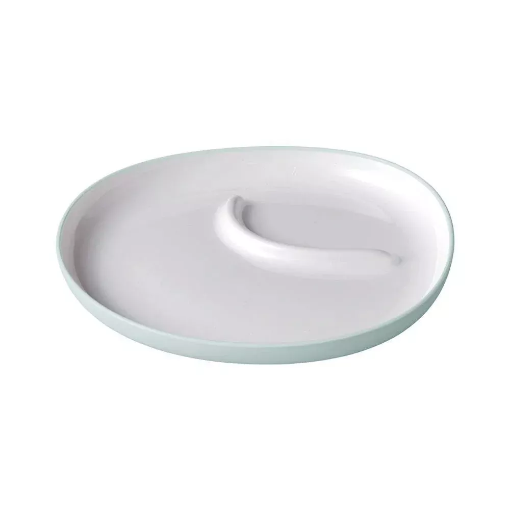 KINTO BONBO Plate 240x220mm