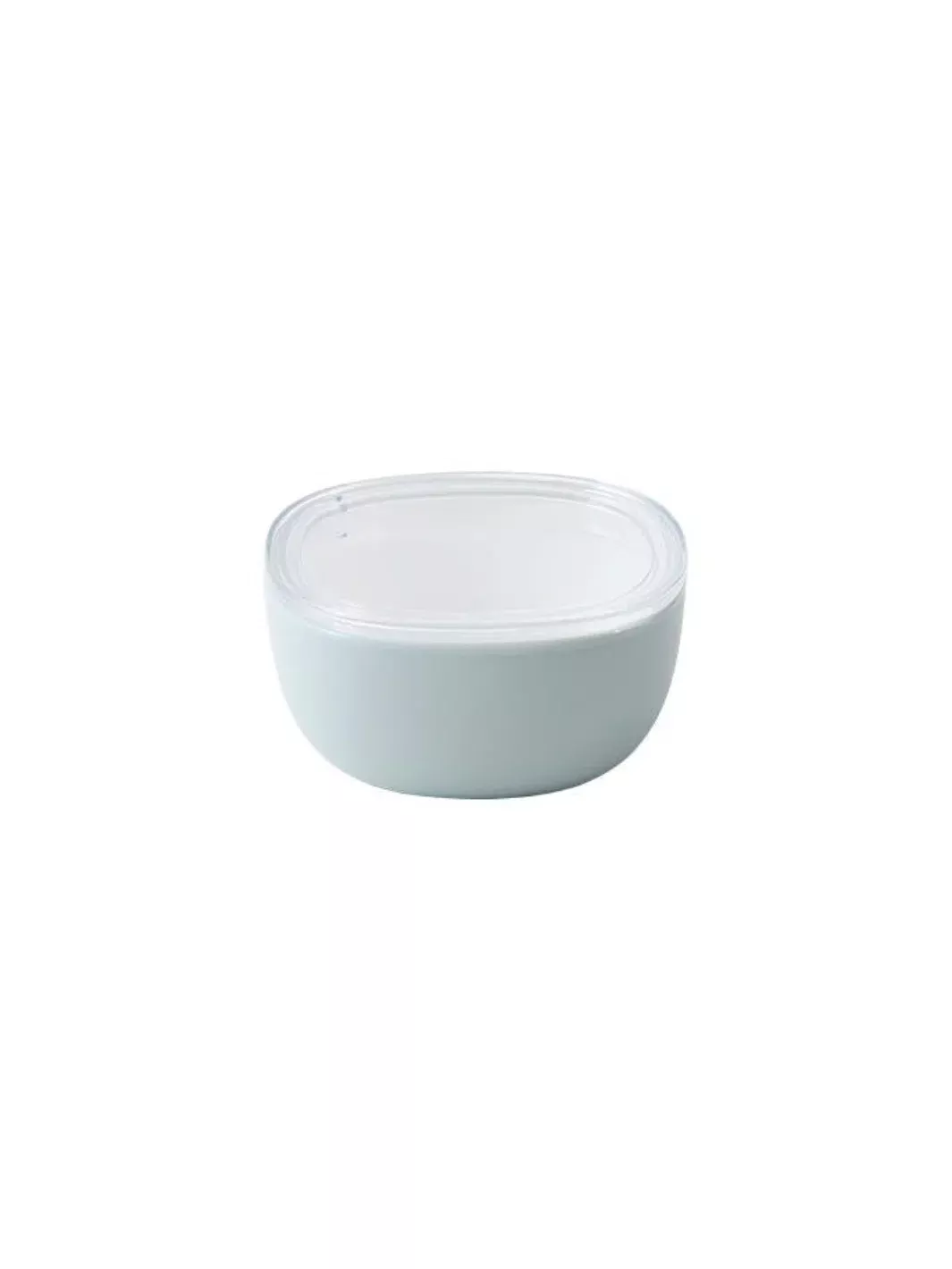 KINTO BONBO Snack Bowl 150ml