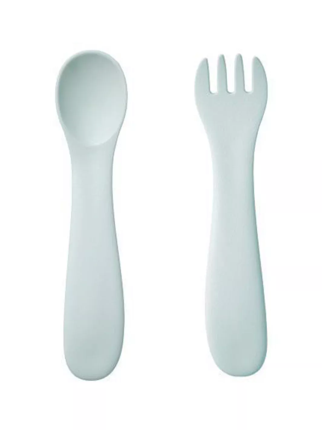 KINTO BONBO Spoon & Fork