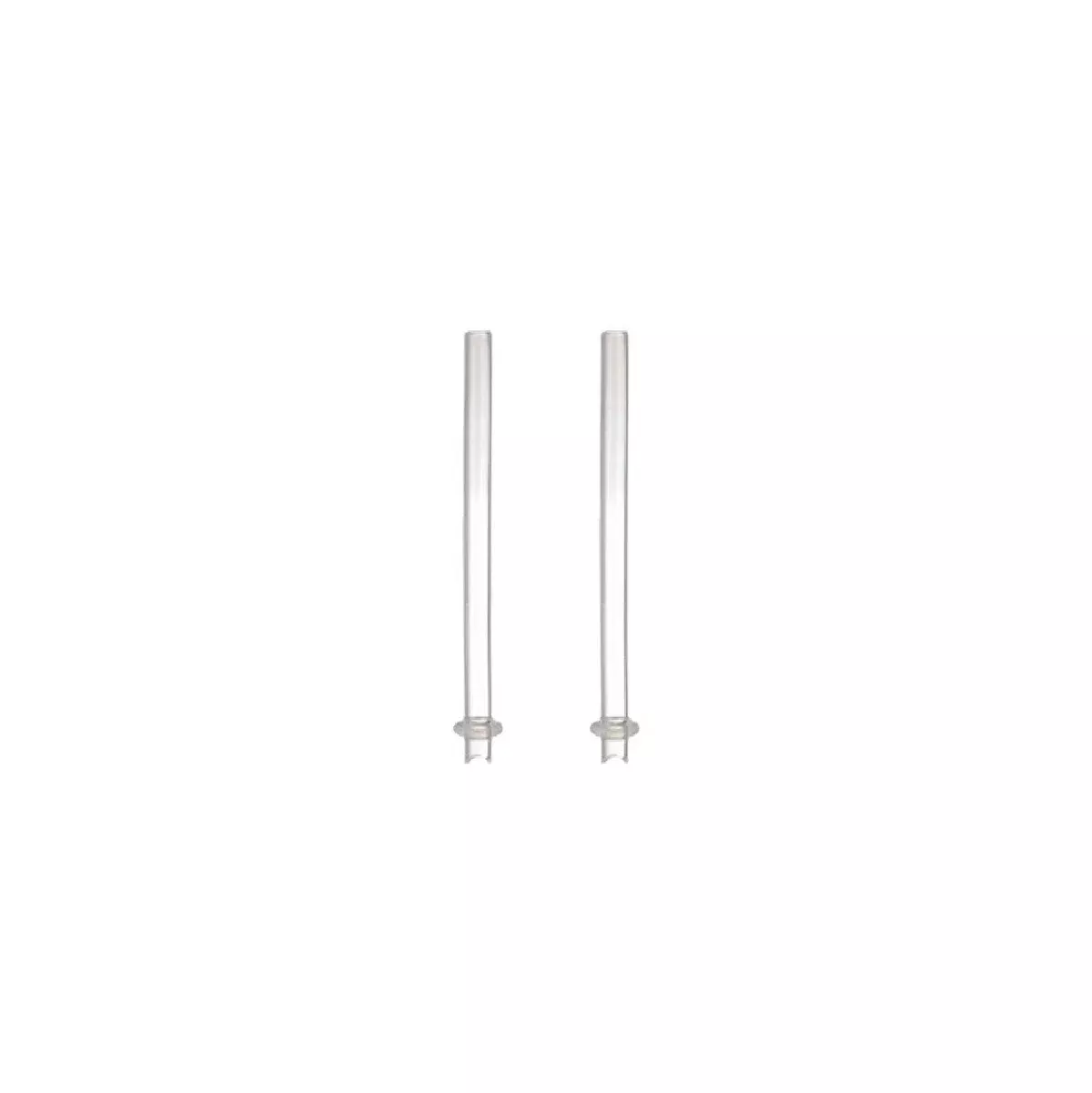 KINTO BONBO straw set of 2
