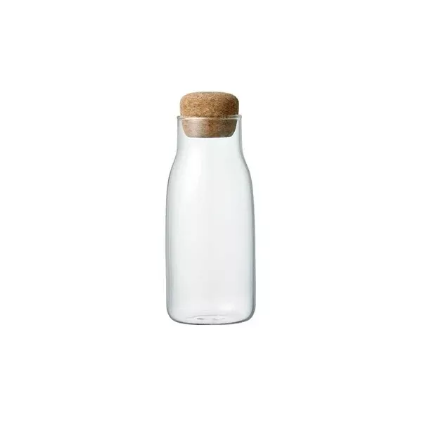 KINTO BOTTLIT Canister (600ml/20oz)
