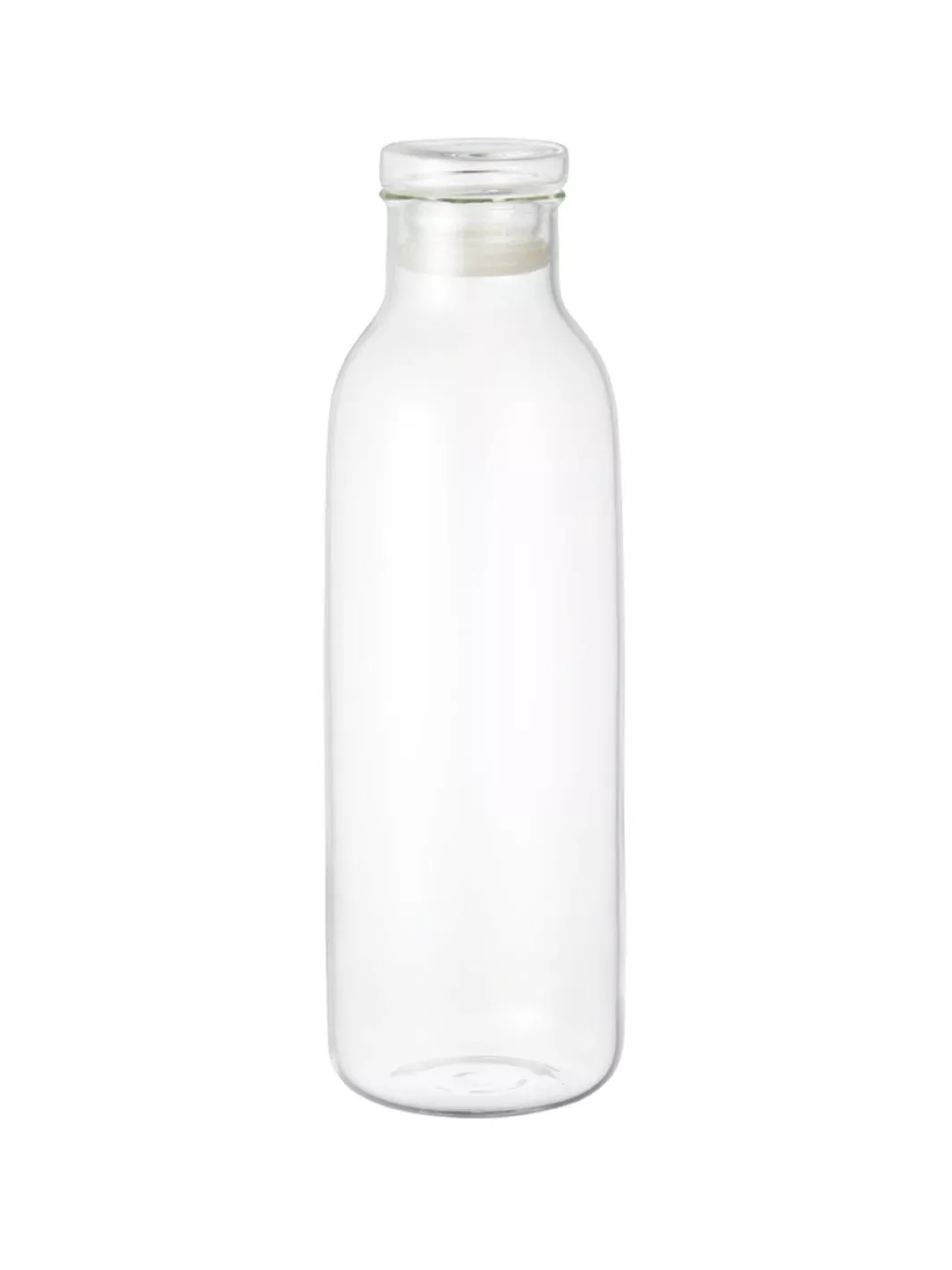 KINTO BOTTLIT Carafe (1000ml/34oz)