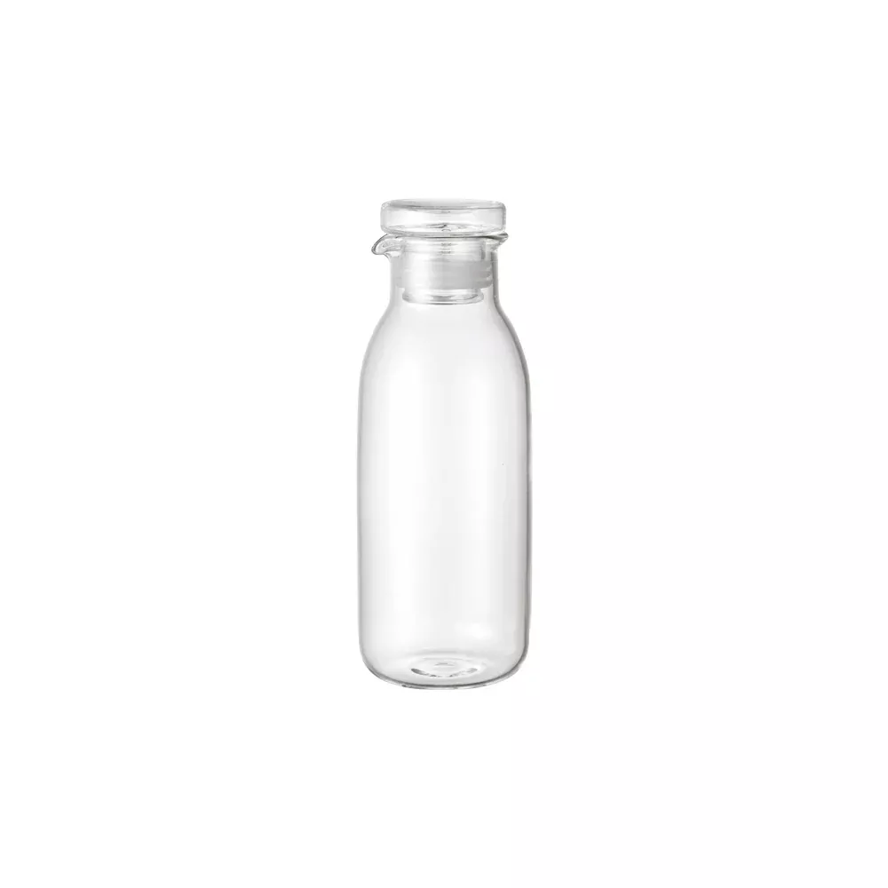 KINTO BOTTLIT Dressing Bottle (250ml/8.5oz)