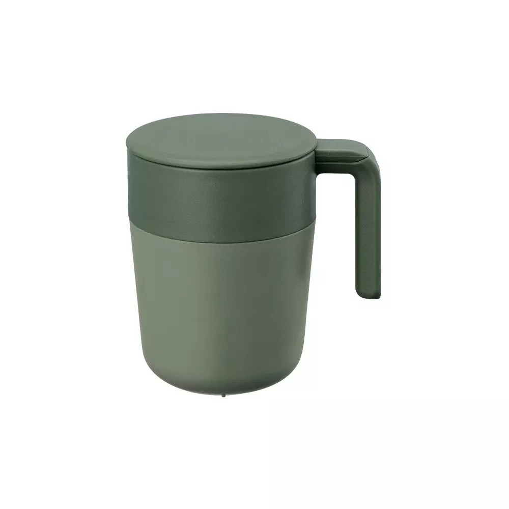 KINTO CAFEPRESS Mug 260ml