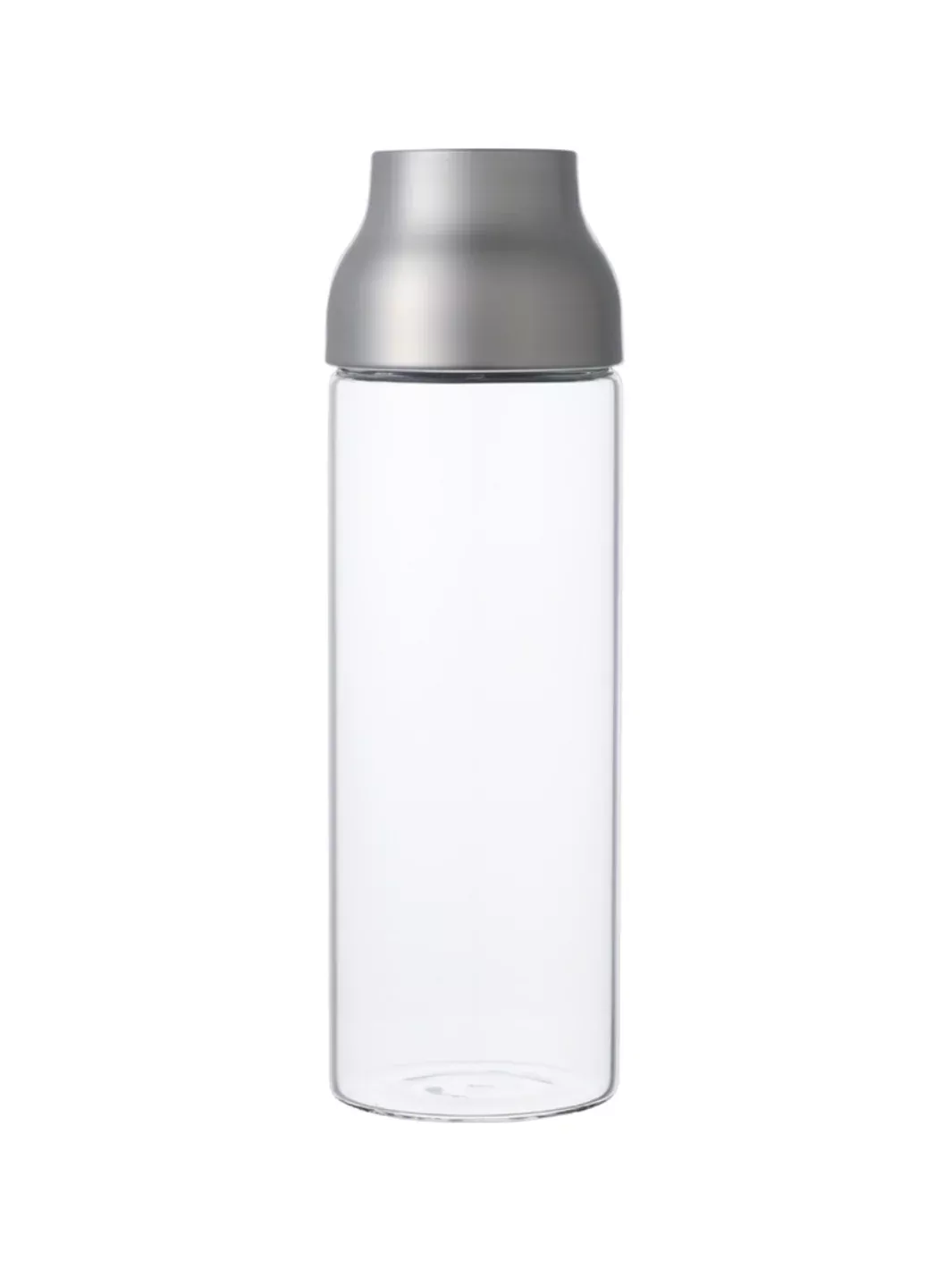 KINTO Capsule Water Carafe (1000ml/34oz)