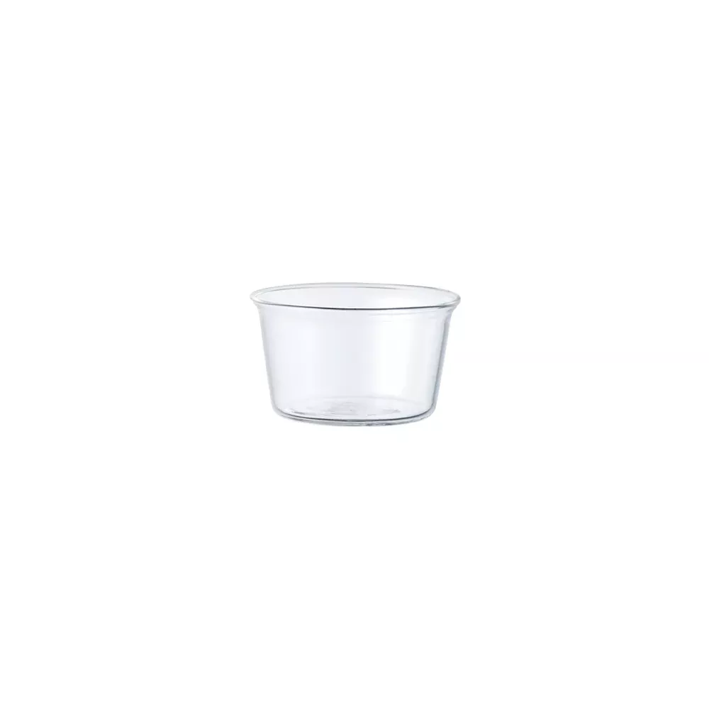 KINTO CAST Bowl 90mm