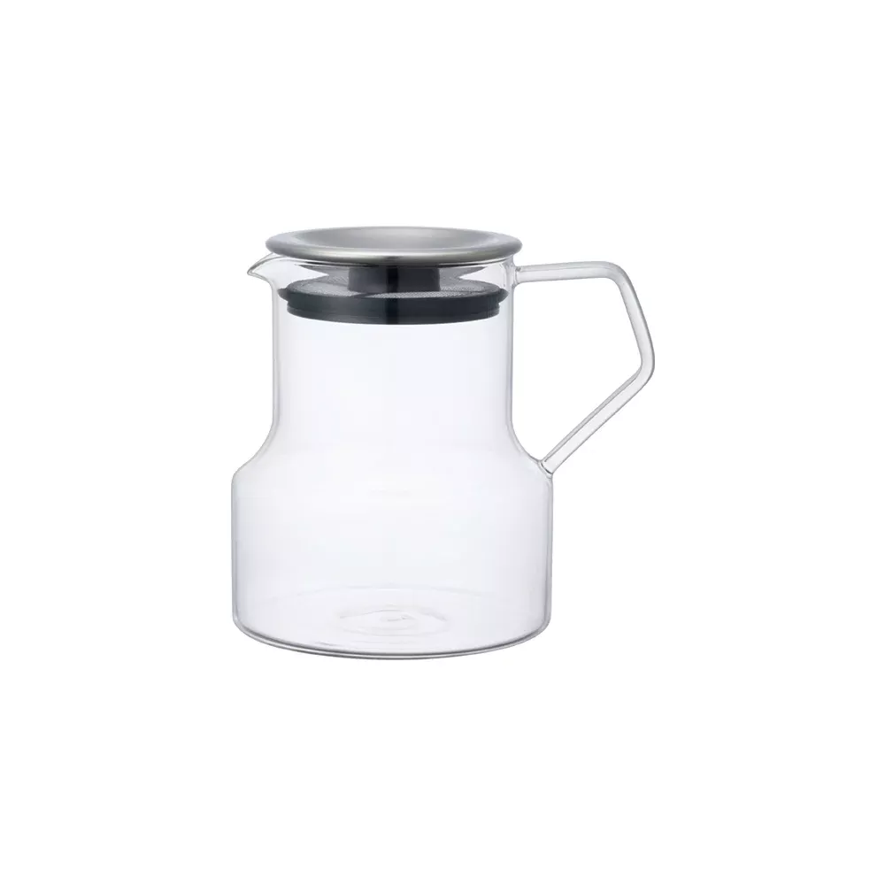 KINTO CAST Teapot 700ml (24oz)