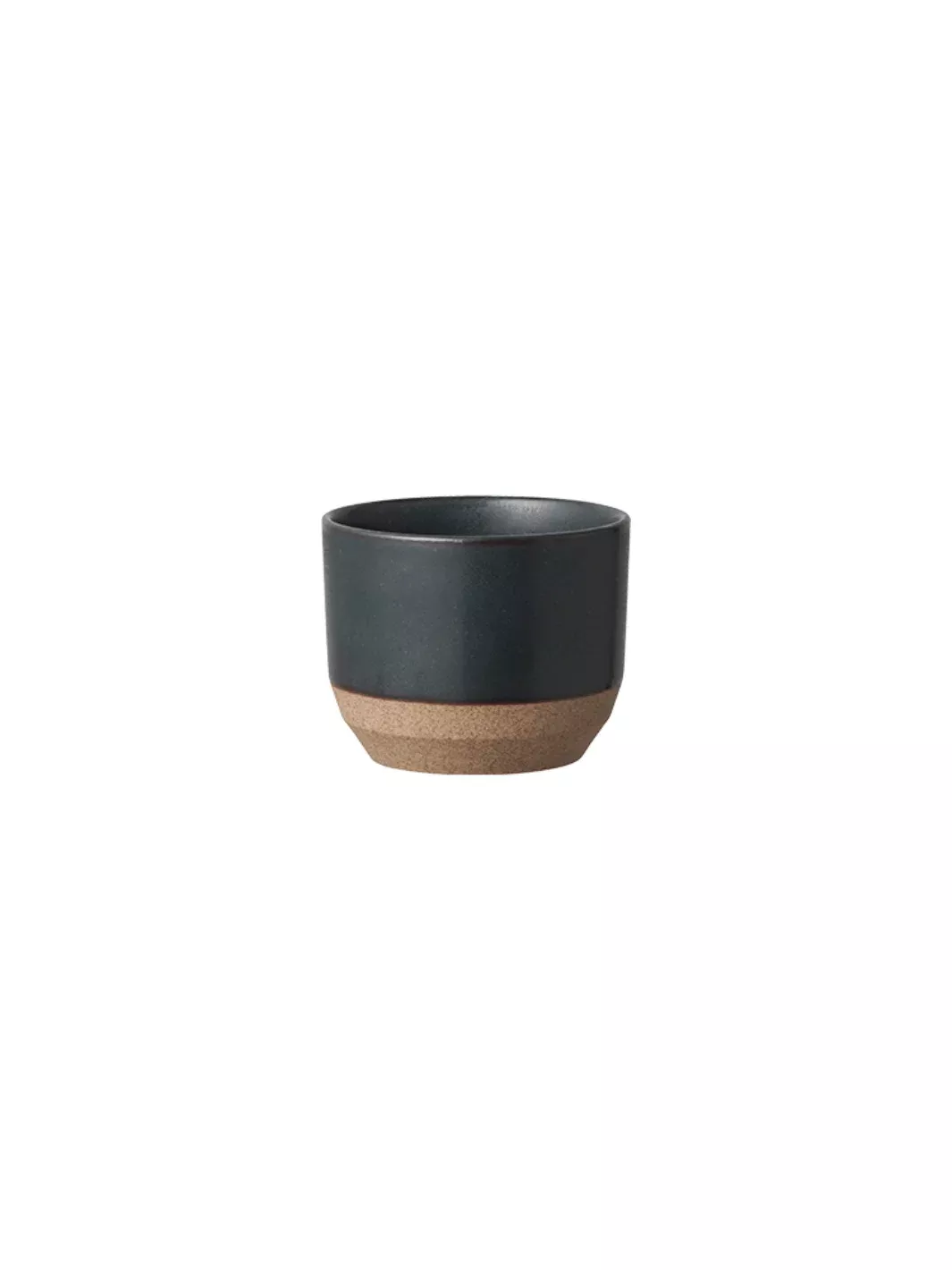 KINTO CERAMIC LAB Cup (180ml/6oz)