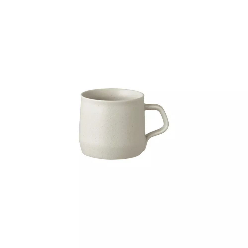 KINTO FOG Mug 270ml