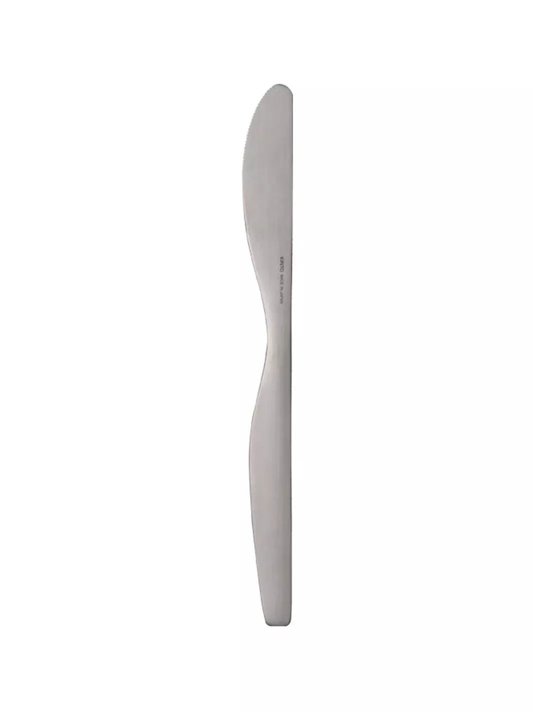 KINTO HIBI Knife (6-Pack)
