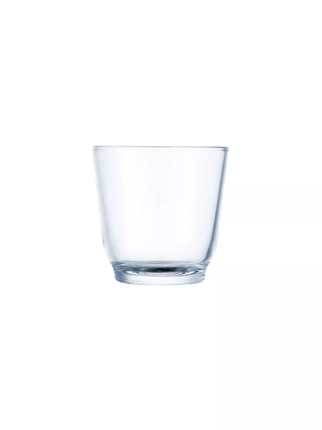 KINTO HIBI Tumbler (220ml/7.5oz)
