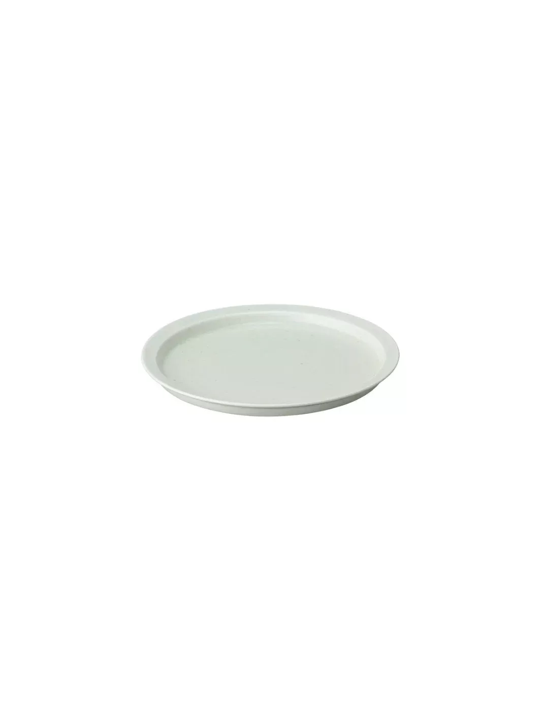 KINTO LIN Plate (⌀170mm/6.7in)