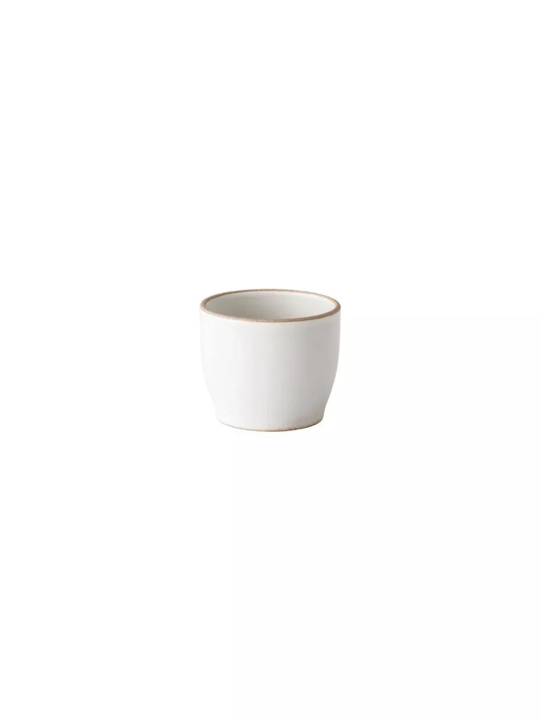 KINTO NORI Tumbler (200ml/6.8oz)