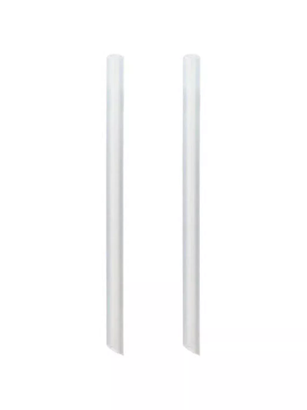 KINTO PLAY TUMBLER Replacement Straw Set of 2