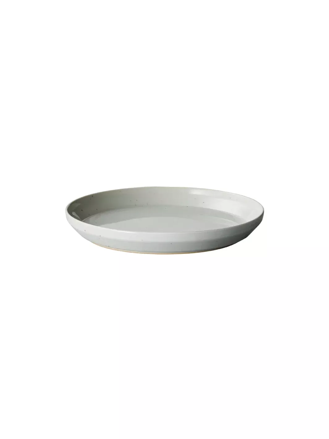 KINTO RIM Plate (⌀205mm/8in)