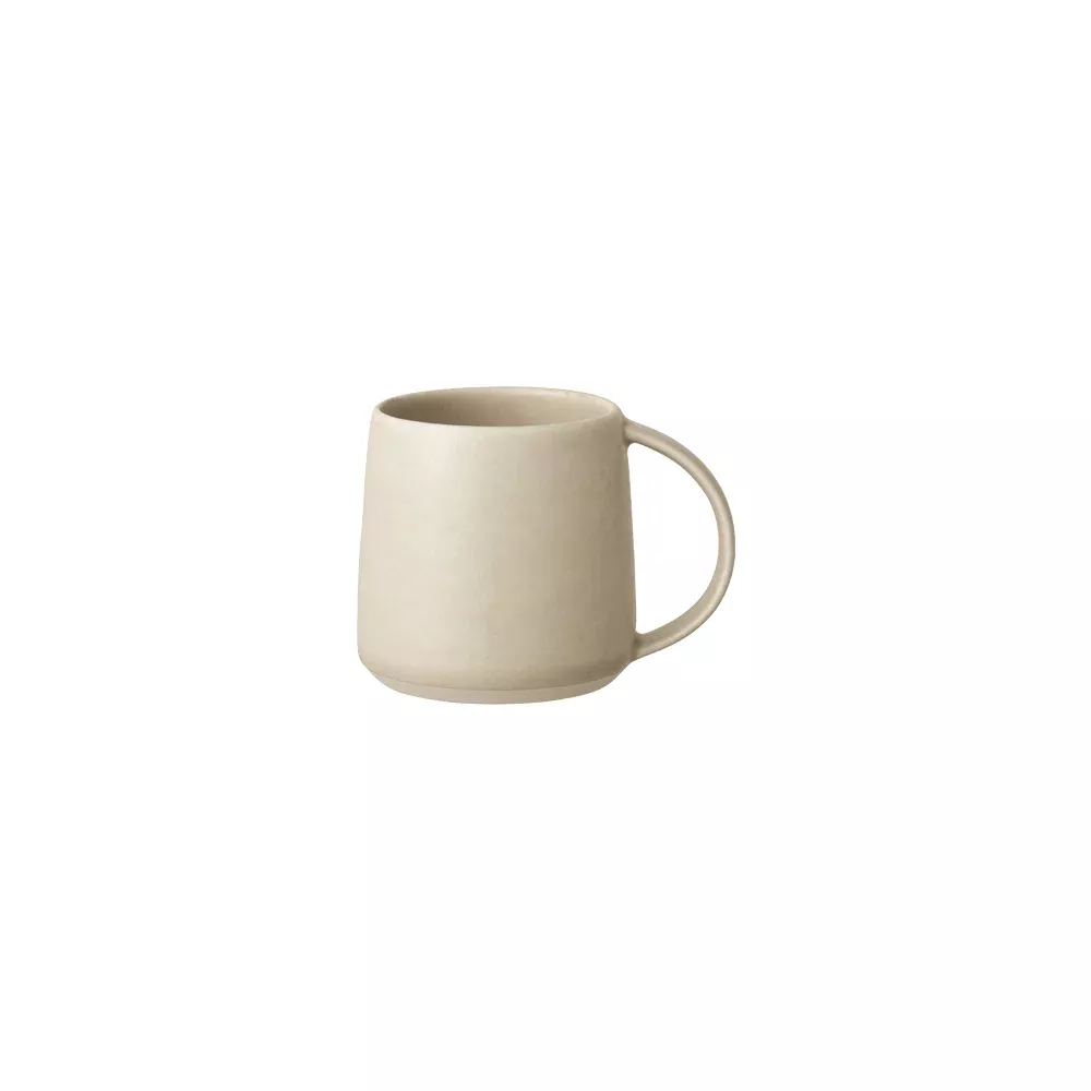 KINTO RIPPLE Mug 250ml