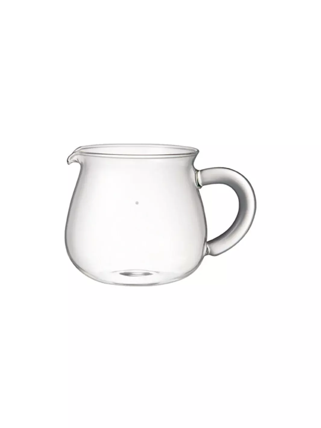 KINTO Slow Coffee Style Coffee Server (300ml/10oz)
