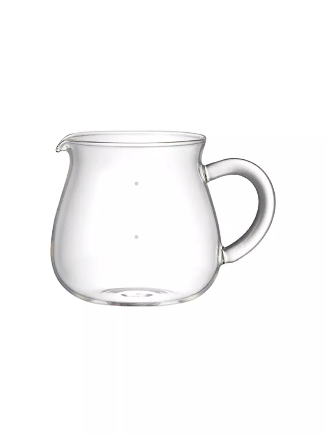KINTO Slow Coffee Style Coffee Server (600ml/20oz)