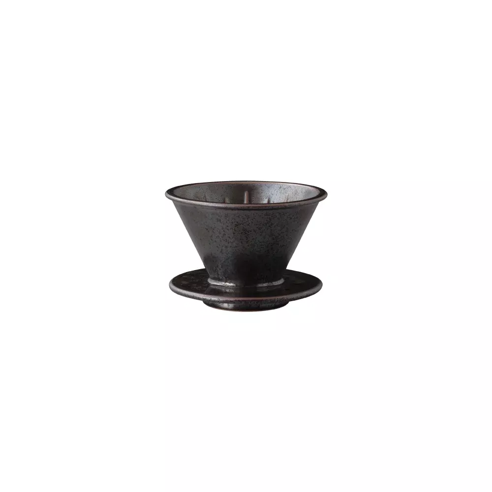 KINTO SLOW COFFEE STYLE SPECIALTY Brewer 2-Cup