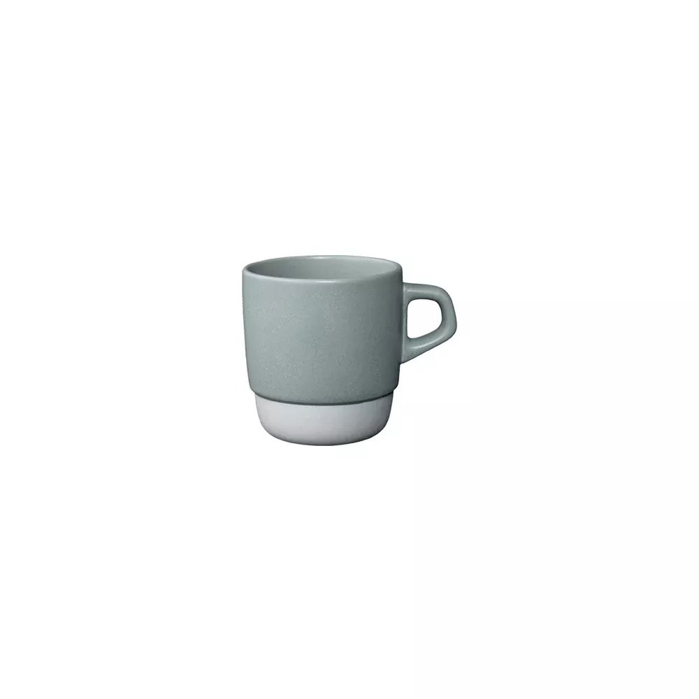 KINTO SLOW COFFEE STYLE Stacking Mug 320ml