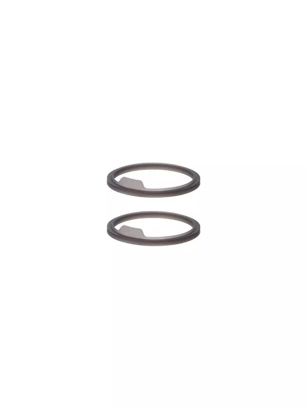 KINTO TO GO BOTTLE Replacement Silicone Gaskets (360-480ml/12.2-16oz)