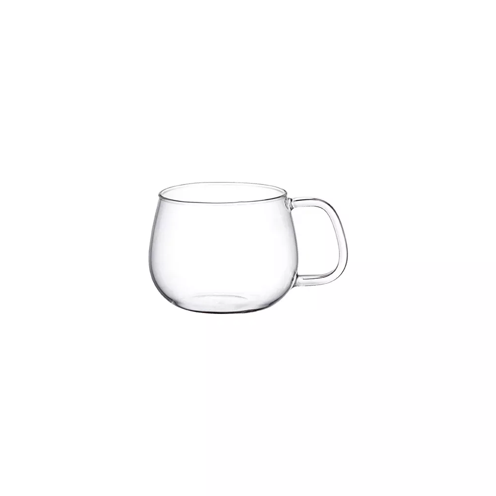 KINTO UNITEA Cup 350ml