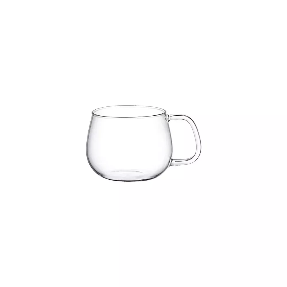 KINTO | UNITEA | Unitea Cup