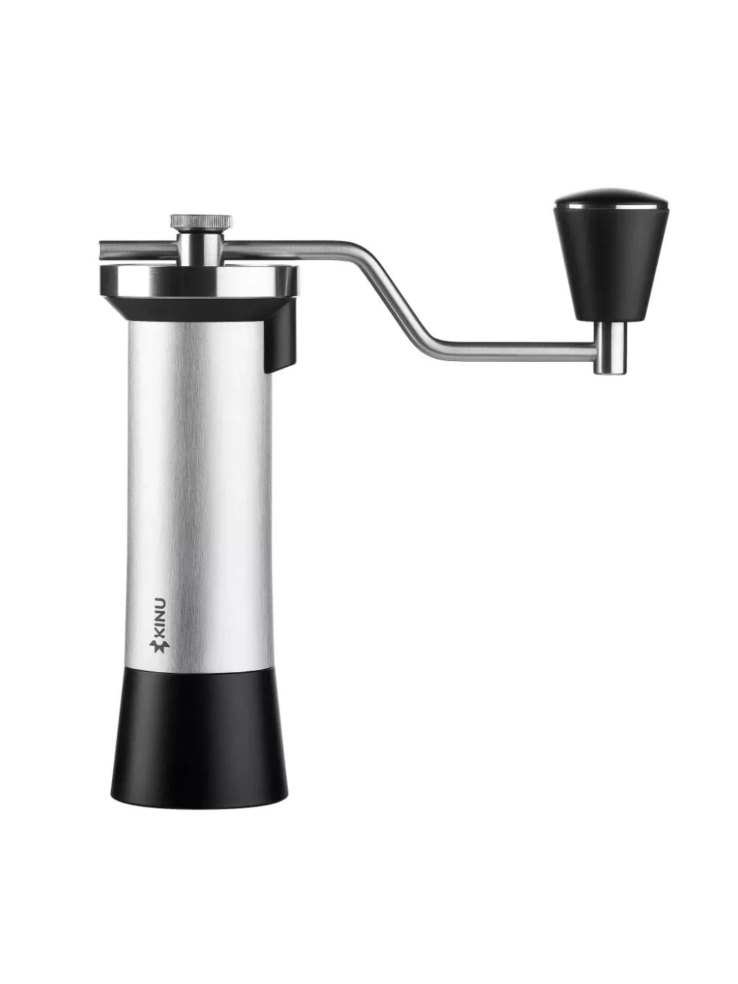 KINU M47 Classic Grinder