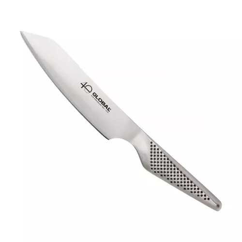 Kiritsuke Utility Knife - 40th Anniversary, 15cm