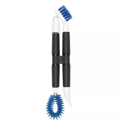 Kitchen Appliance Cleaning Set