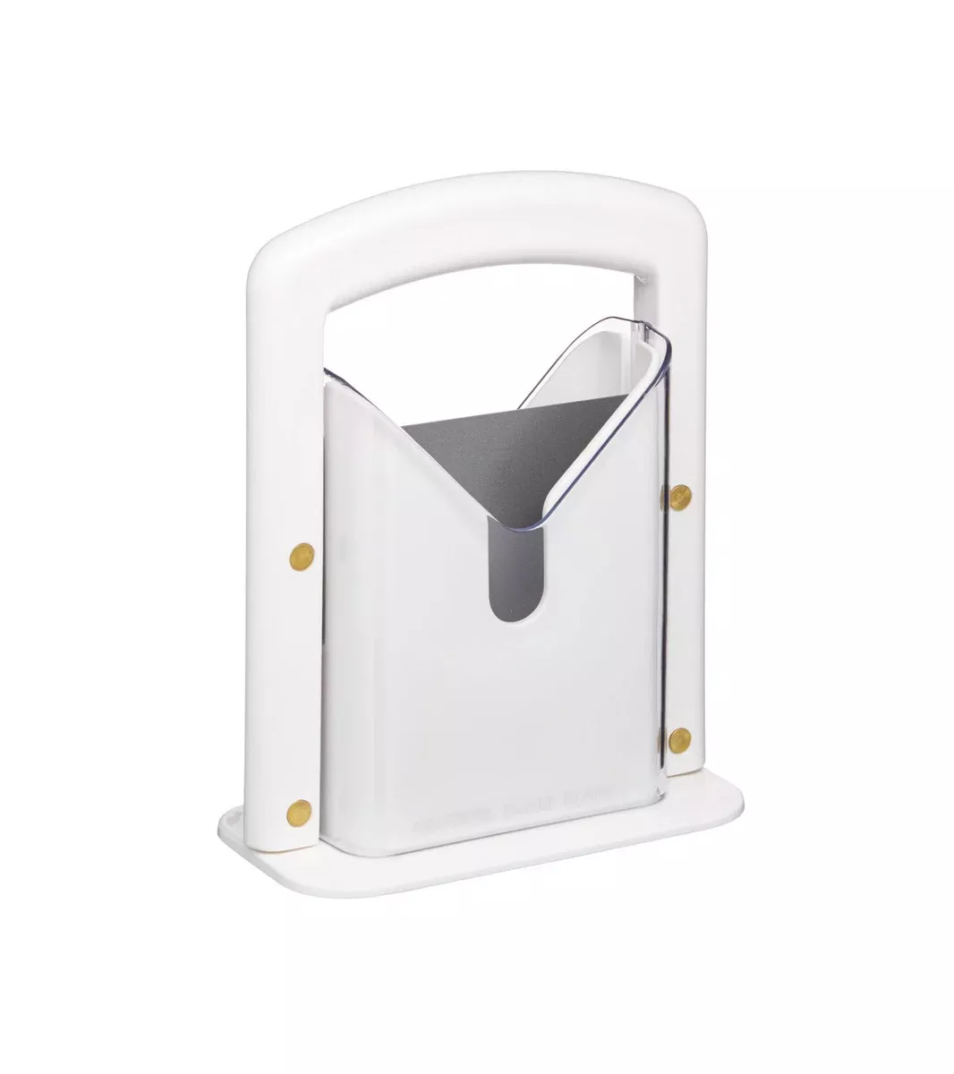 KitchenCraft Bagel Slicer