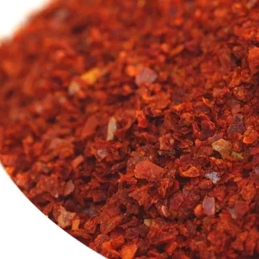 Korean Chili Flakes (ounce)