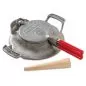 KRUMKAKE & PIZZELLE PRESS
