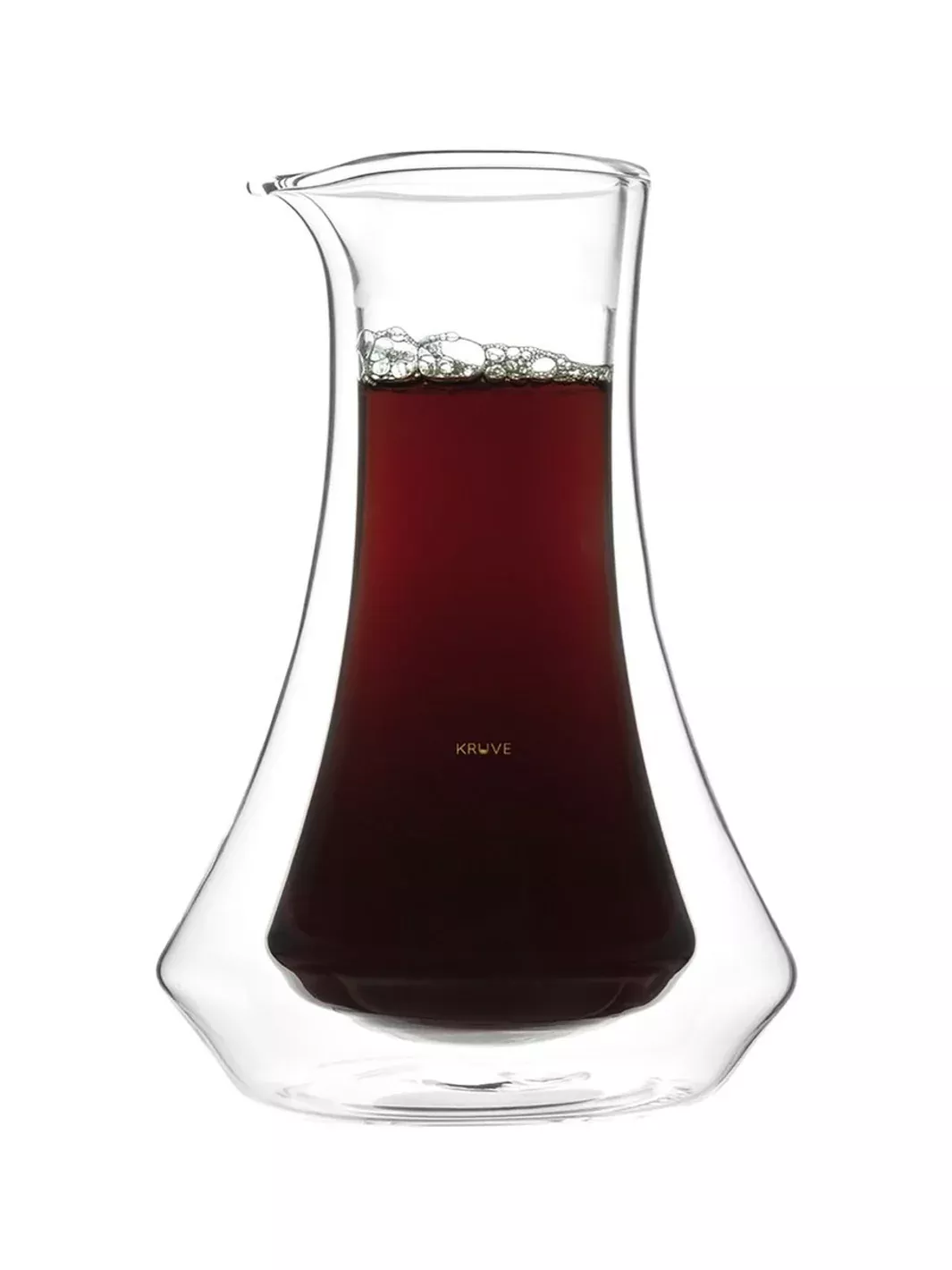 KRUVE EVOKE Carafe (600ml)