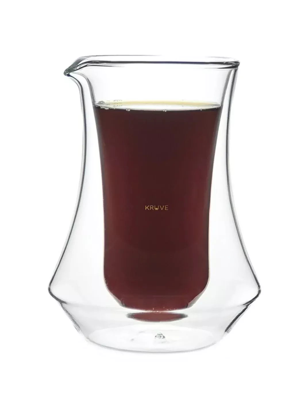 KRUVE PIQUE Carafe (300ml)