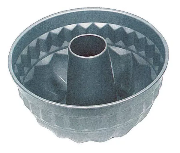 Kugelhopf Pan
