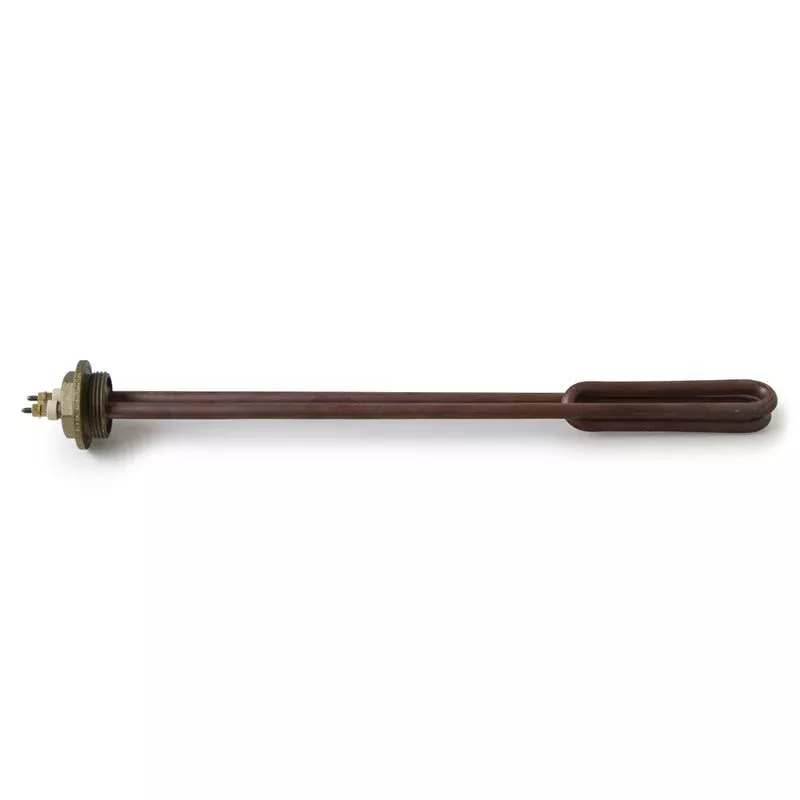 La Marzocco 2gp Heating Element 1400w 230v -LR365 /220