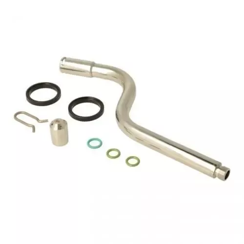 La Marzocco 958 Linea Mini Performance Pro Cool Touch Steam Wand Kit