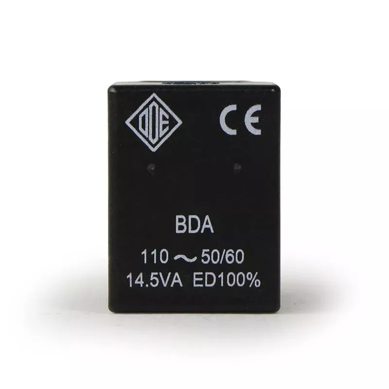La Marzocco ODE Solenoid Coil 110 /120V 50 /60Hz - BDV08110AY