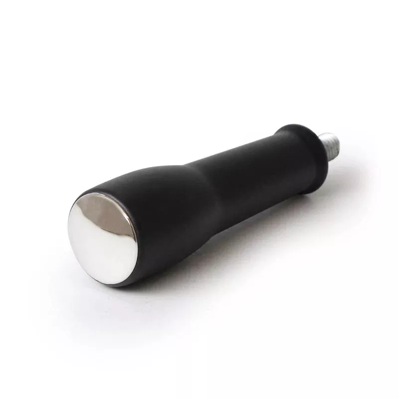 La Pavoni Black Filterholder Handle M12 - 371068